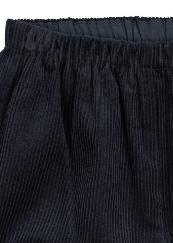 11c62c4d-5208-495f-854b-d743b18a3b9b-4