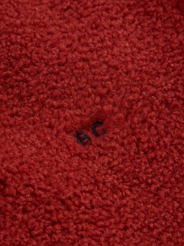 1291b437-627c-4eff-b809-b61ca784706e-27