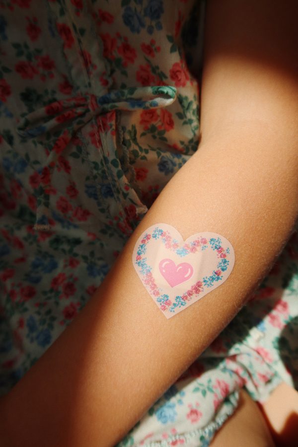 Processed with VSCO with g8 preset