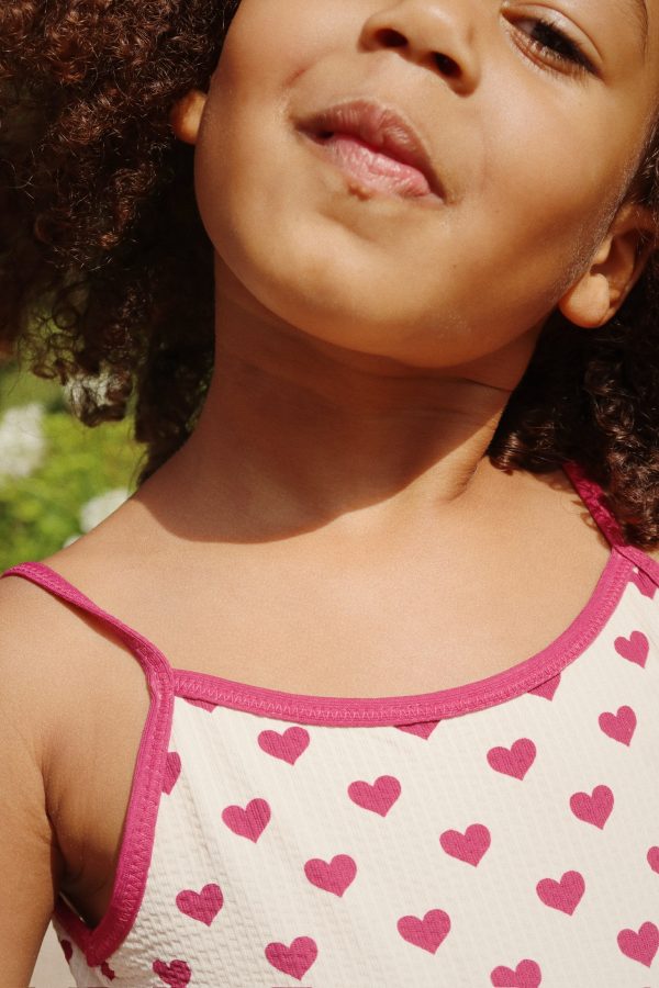 Processed with VSCO with g8 preset