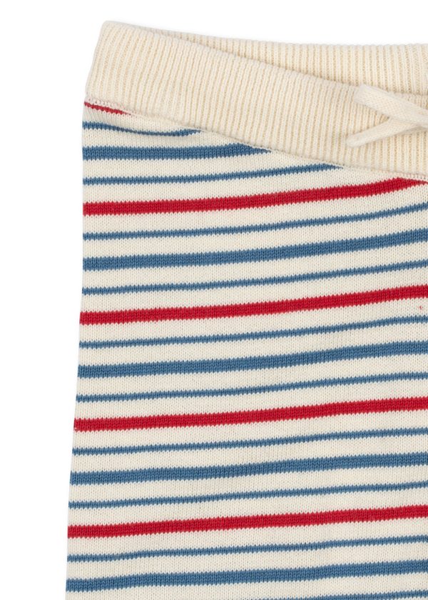 13d95646-6823-4f56-b094-b9ab7592af21-5