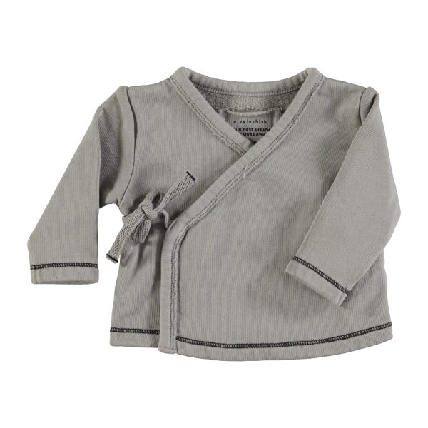 141325df-7ac9-4165-89bc-c9411e18f778