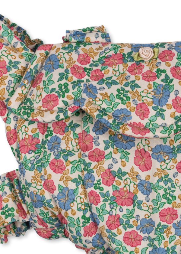 1512f6fc-ee6d-4ca3-be30-ccd8ef8816cd