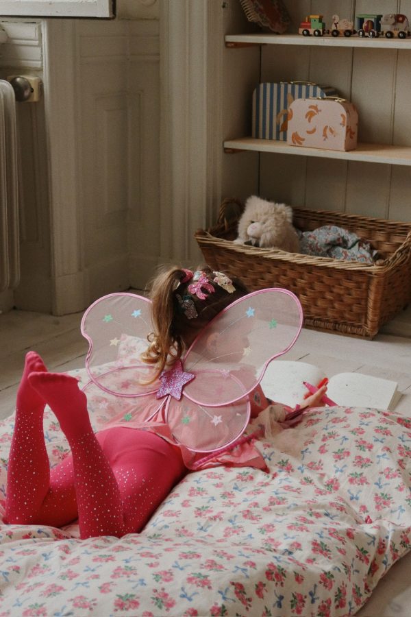 Processed with VSCO with g8 preset