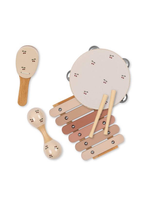 16086ce1-90e2-4411-853f-4f4f5d7d2035-2