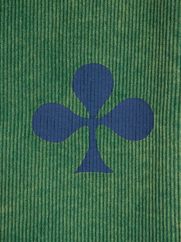 163786a9-e144-4040-9348-c14cad5e206e-12