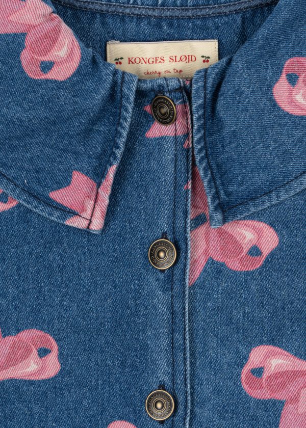 16482ef9-119e-4b7f-ae8b-820012a39628-2