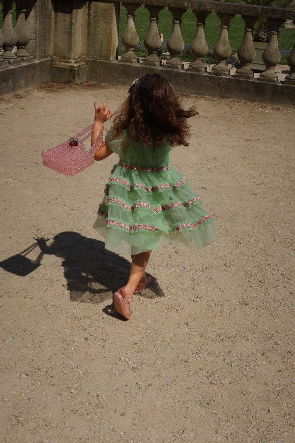 Processed with VSCO with g8 preset