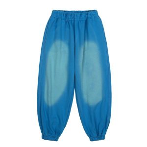 JM Lounge Pants_Blue