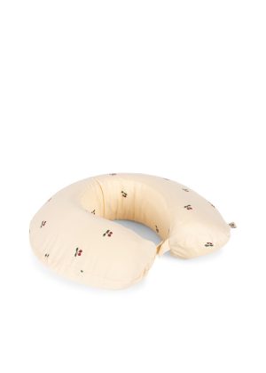 Kids Travel Pillow Konges Slоjd