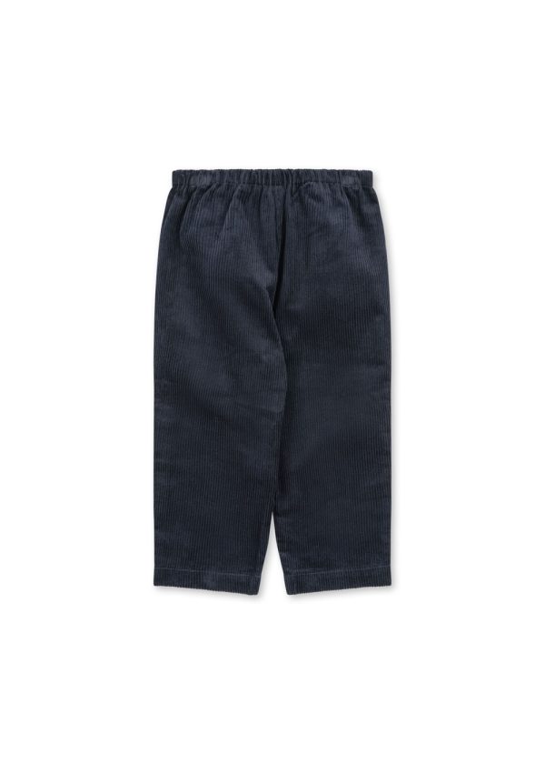 1ede0df4-c7ec-40e3-ba18-fdca93980657-5