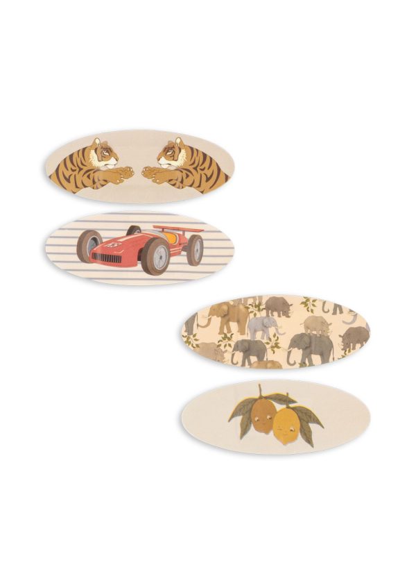 20083493-a8ef-417f-bdfb-de1acdab3ea1-6