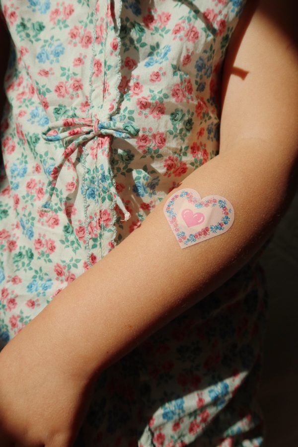 Processed with VSCO with g8 preset