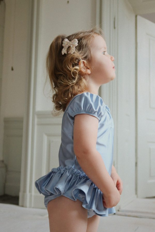 Processed with VSCO with g8 preset