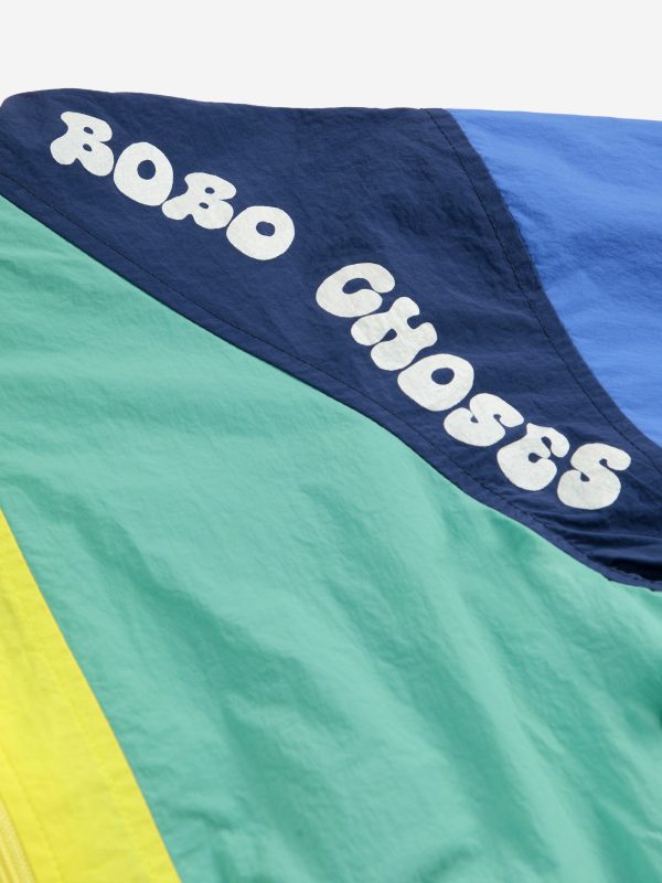 2a6a2890-74f5-446e-a6b0-9ff39659df41-1