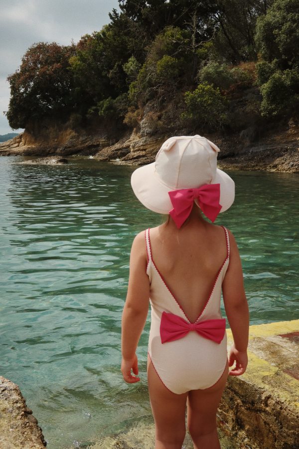 Processed with VSCO with g8 preset