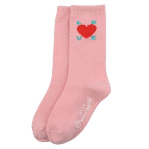 Love Tarry socks_SET C