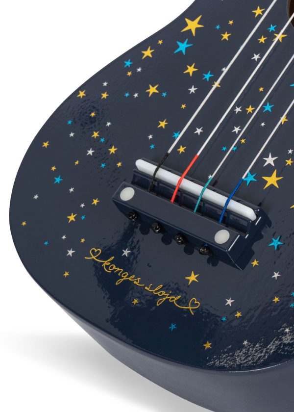 310af538-6d76-4d22-84a1-f513950dfce9-1