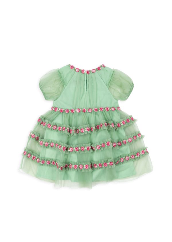 33df5c9b-2b8f-4cce-9db9-14e64c064ae6-1