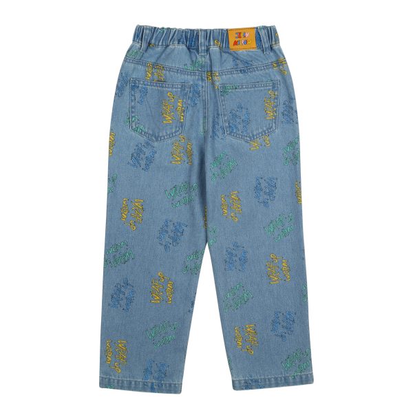 341a0cac-bf14-44e8-83d4-186c17ec3fb0