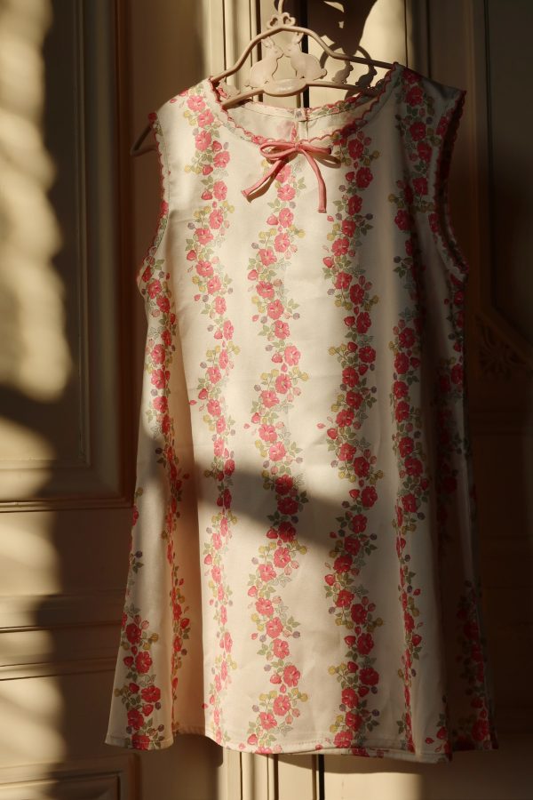 3456cc90-3422-48ce-86b1-6710f4329559-1