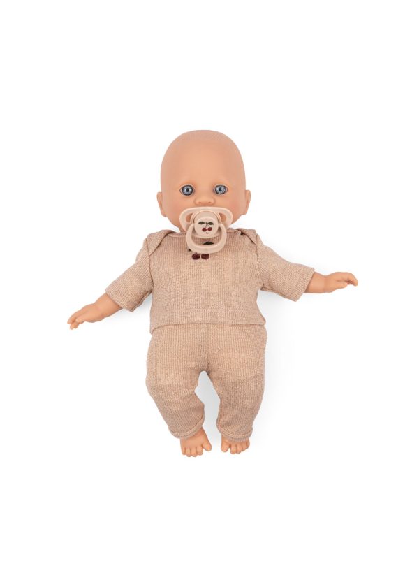 383a1f98-92f3-4b8e-ab0c-37884e76bf58-2