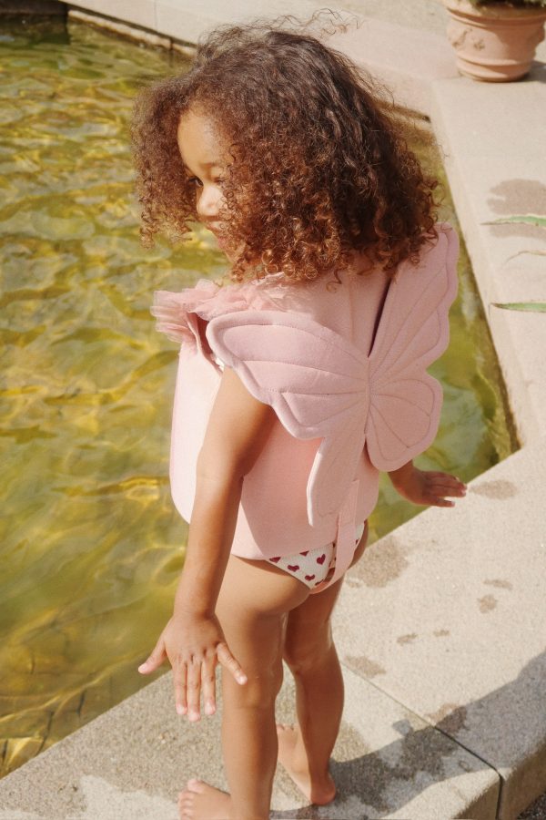 Processed with VSCO with g8 preset