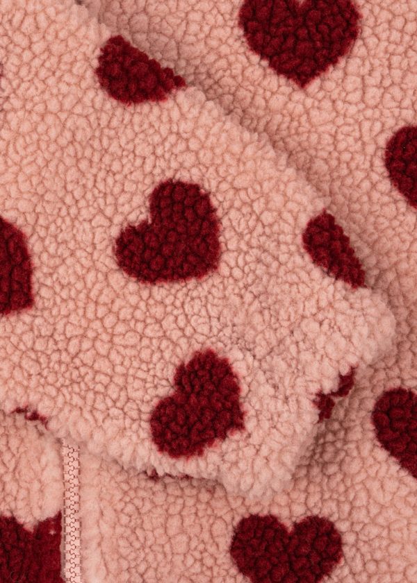 3a649f7a-4b50-46b4-97c9-fb877fbff6a4-5