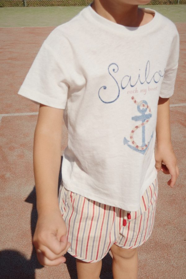 Processed with VSCO with g8 preset