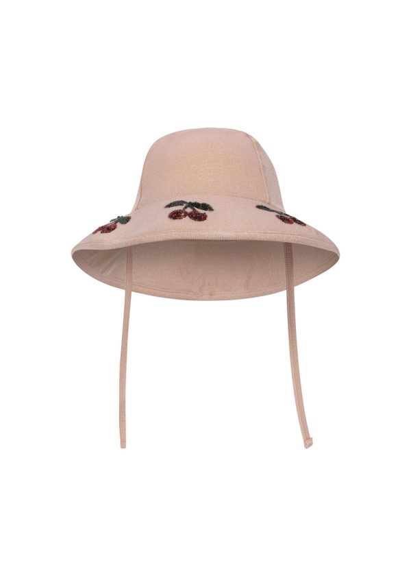 3cae1589-b711-40fa-a114-9cdaaf76bd76-2