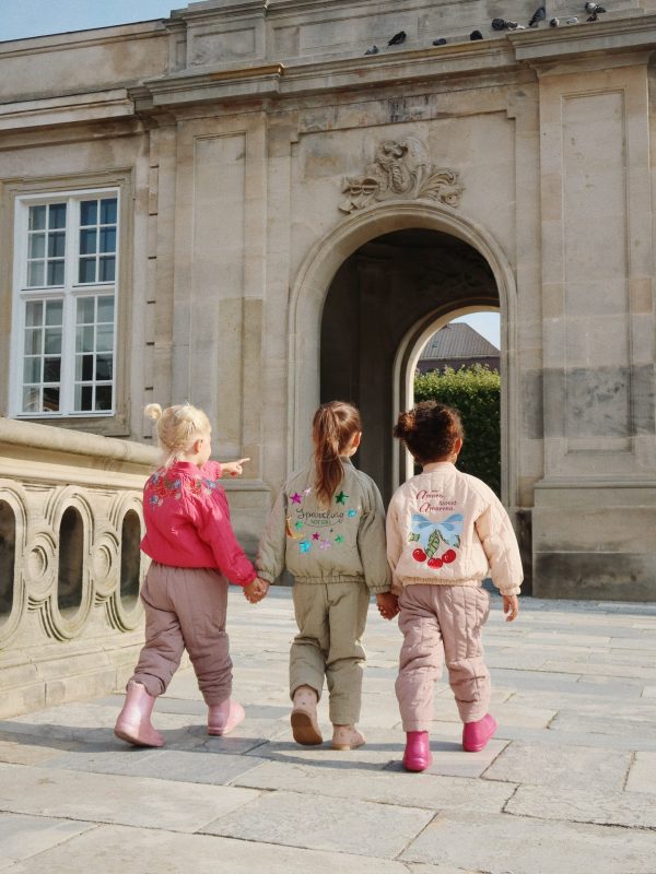 Processed with VSCO with g8 preset