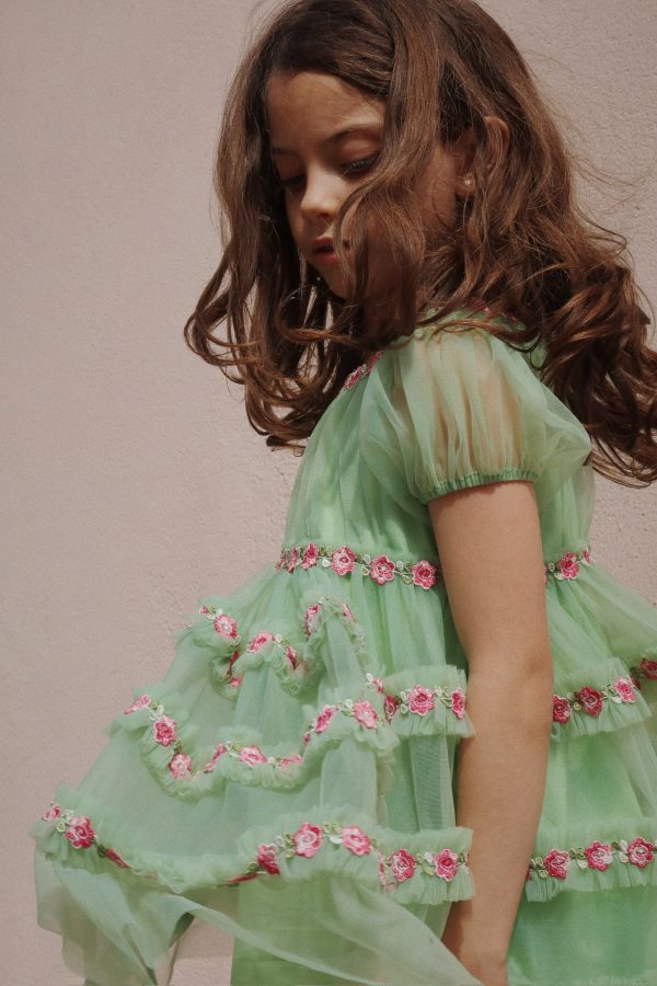 Processed with VSCO with g8 preset