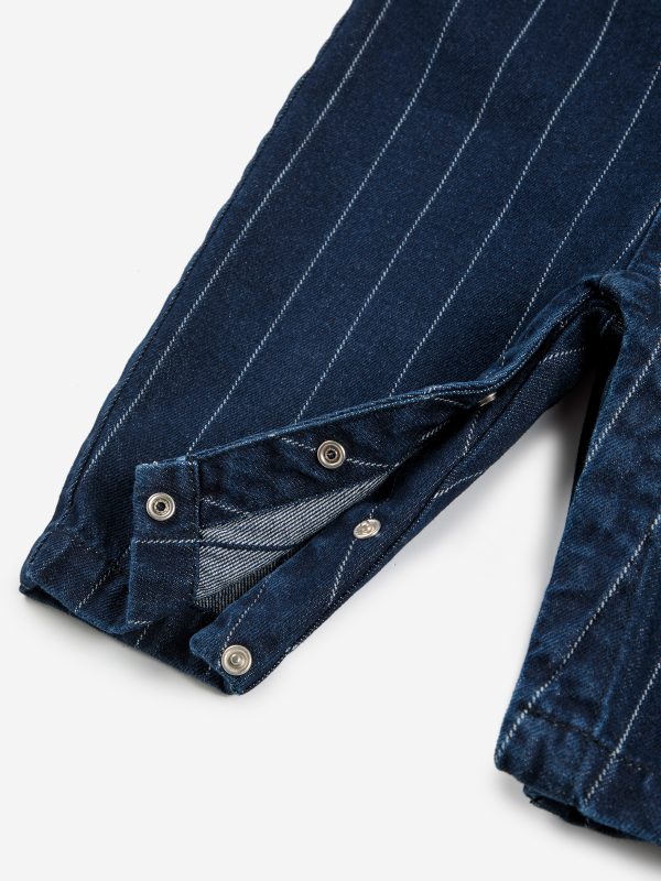 414ac819-f42a-439a-a3d1-06d770a9480e-9