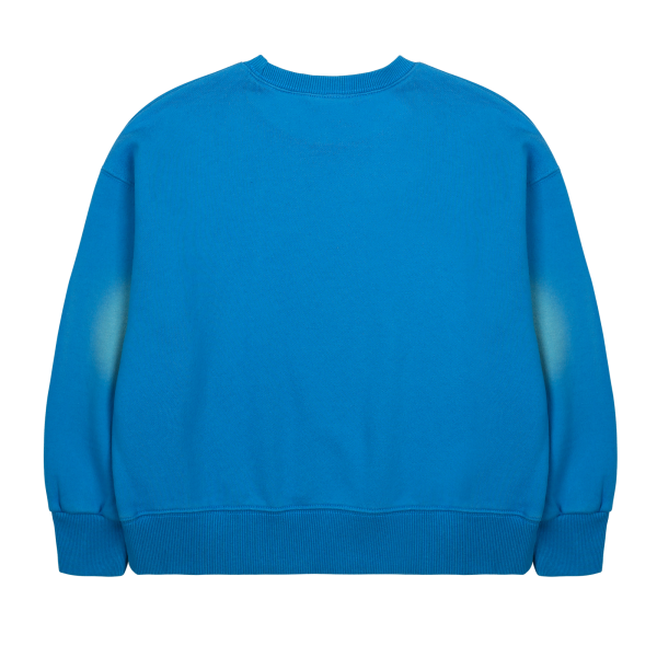 41b9e027-77fc-4f03-b453-dfd5264ee66c