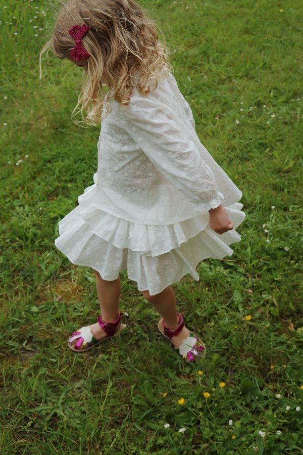 Processed with VSCO with g8 preset