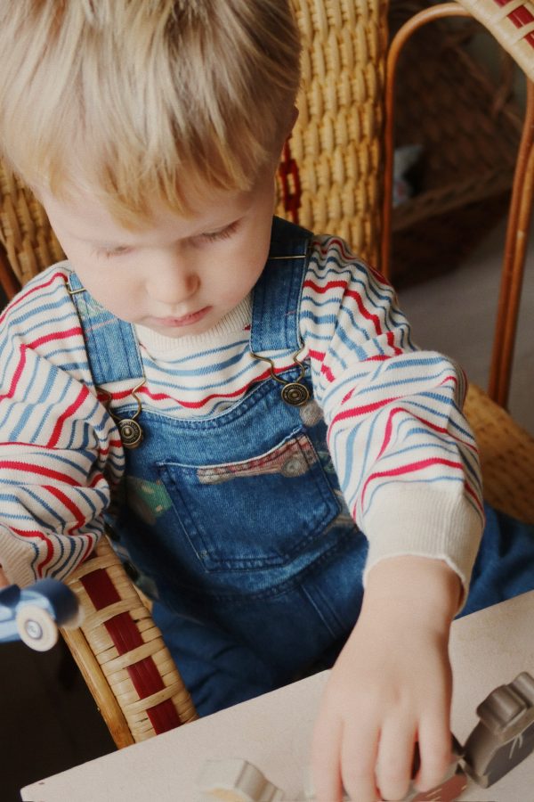 Processed with VSCO with g8 preset