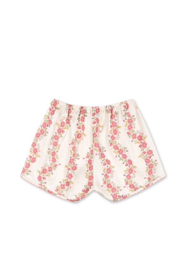 44cf1209-ec5a-40ea-a1a7-85e6b142f802-2