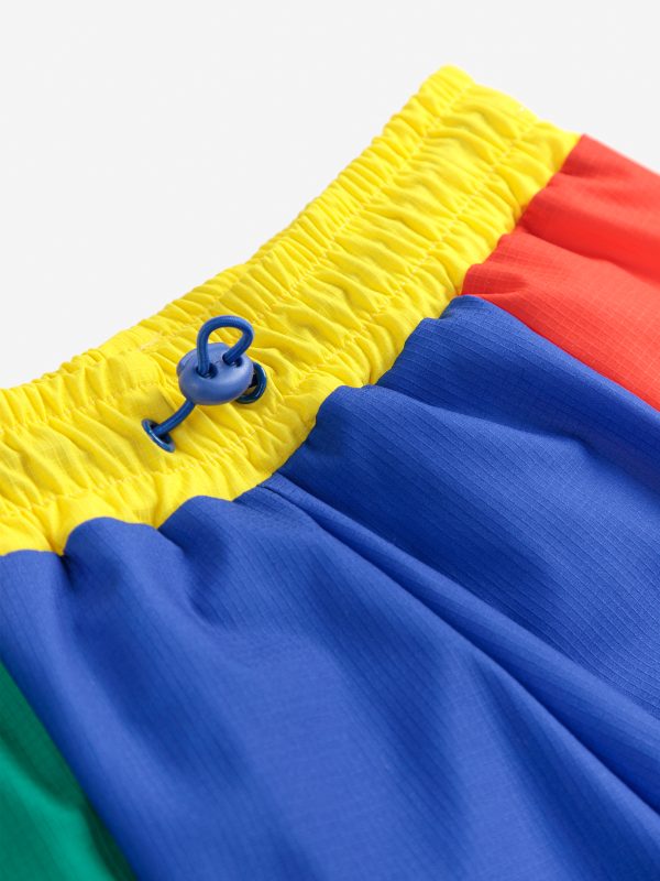 4886197b-48ac-43b6-abfd-b2ed06a271cd-3