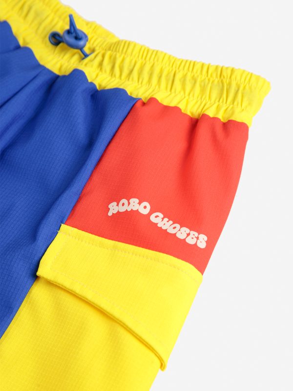 491c7b15-294d-4150-95e1-852a0c165798-3