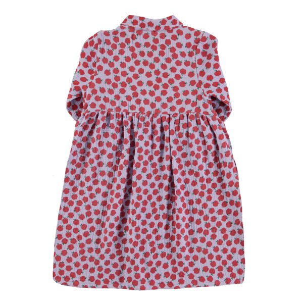 4937a7d4-7f80-4d83-bb4f-788224c2898e