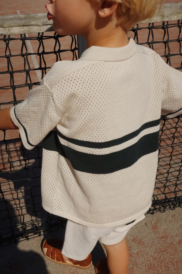 Processed with VSCO with g8 preset