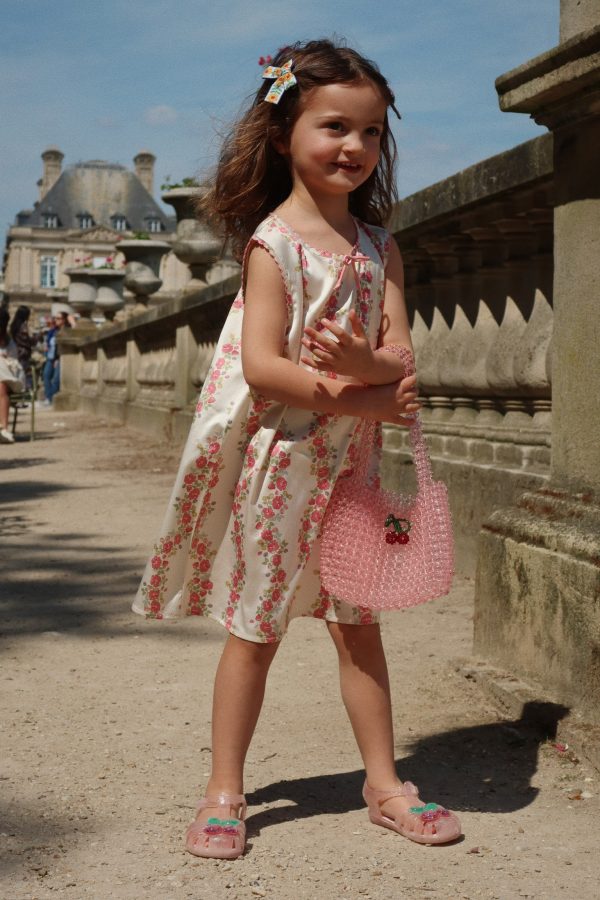 Processed with VSCO with g8 preset