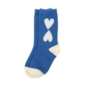 JM socks set_A/Комплект носков JM_А артикул JM2411012