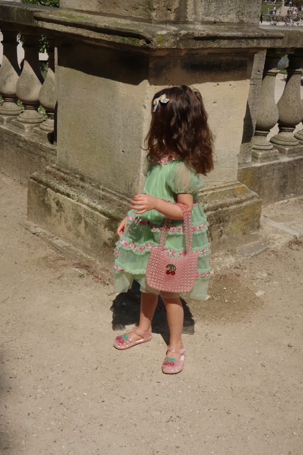 Processed with VSCO with g8 preset