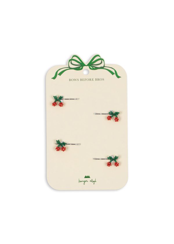 4b945fa7-b9f8-4120-b85a-6422c7c9b82d-5