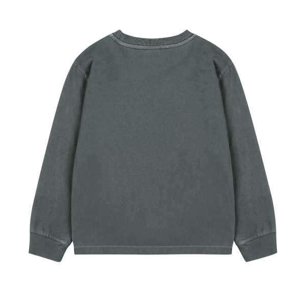 4d949bea-1bf9-485a-b0b8-79254576b355-4