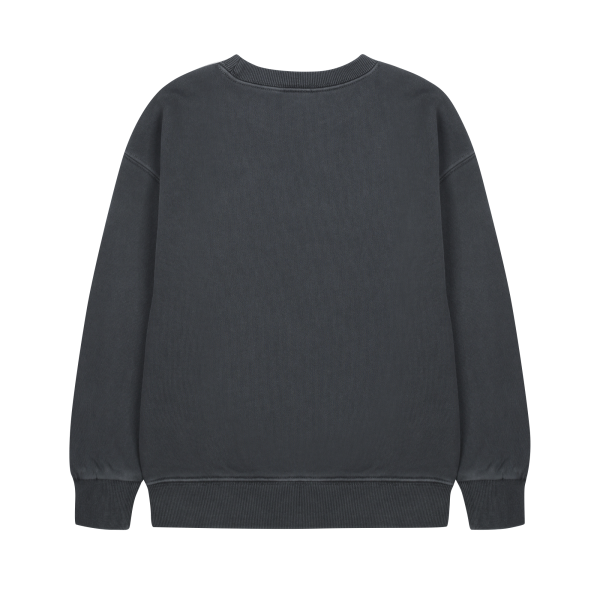 4e6bede6-28dd-493d-9a88-4c8709735546-4