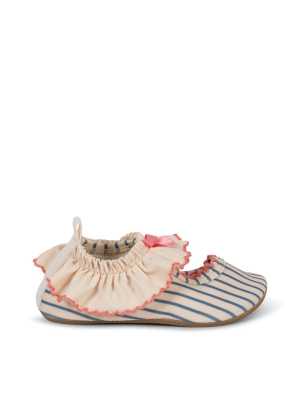 4eb46c2c-1d36-4f73-b26f-ab0d523d094c-2