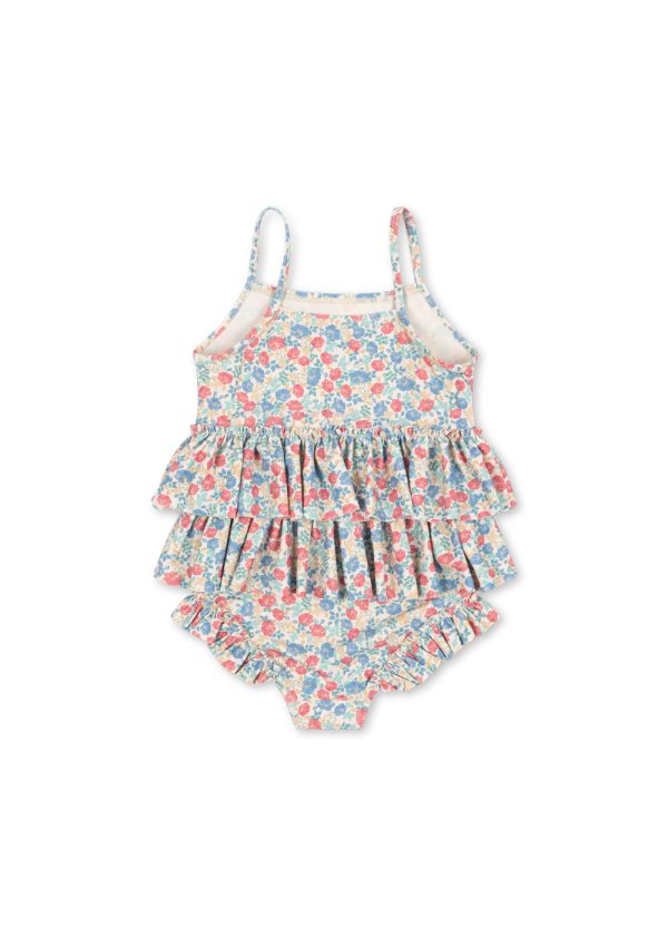 4eb5bb38-79ed-4433-beed-ae924ebdb982-6