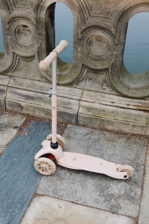 Kids Scooter  Konges Slоjd